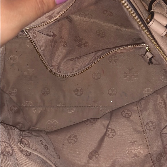 Tory Burch bag - Picture 4 of 7